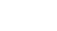 Pompes Funèbres Odoux - Organisations d'obsèques et marbrerie